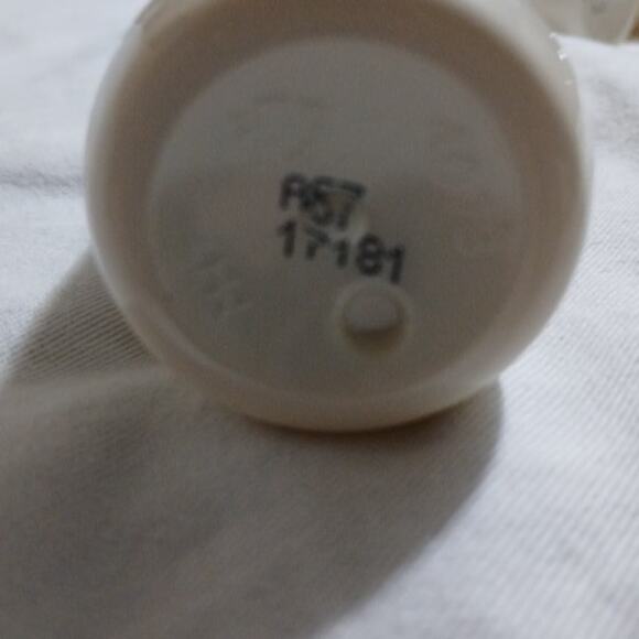 AVEDA Beautifying Pure-Fume Mist  Uplifting Aroma  3.4 oz NEW HARD TO FIND - Picture 6 of 7